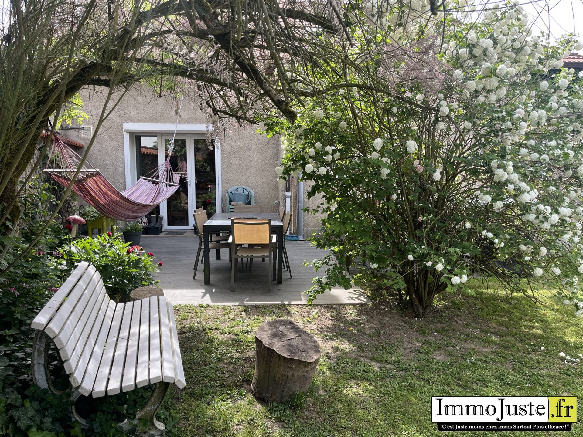 Maison à vendre, 138m², Le Perray-en-Yvelines