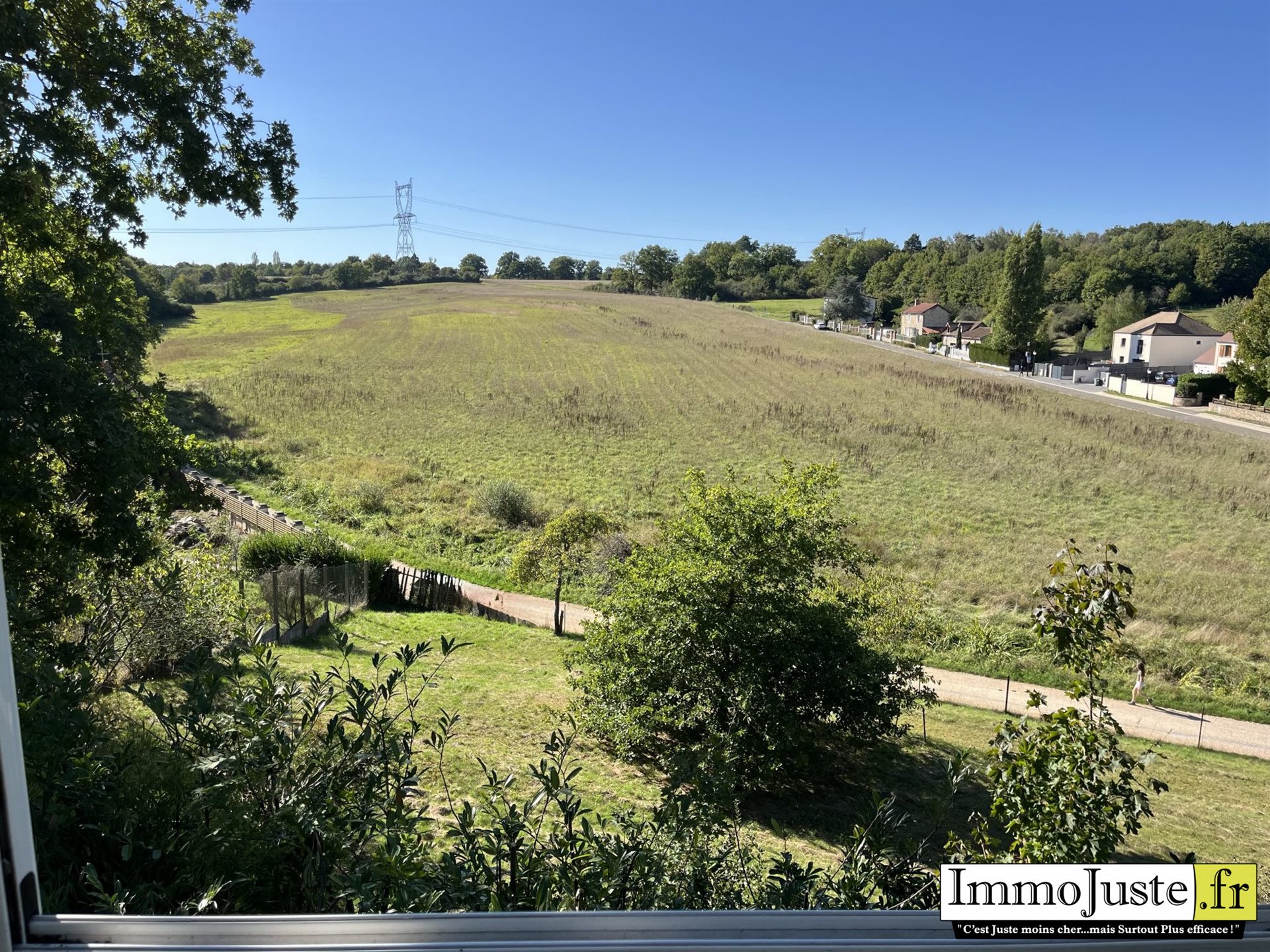 Maison à vendre, 178m², Auffargis