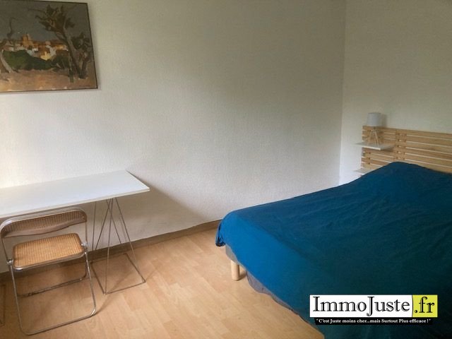 Maison à vendre, 48m², Auffargis