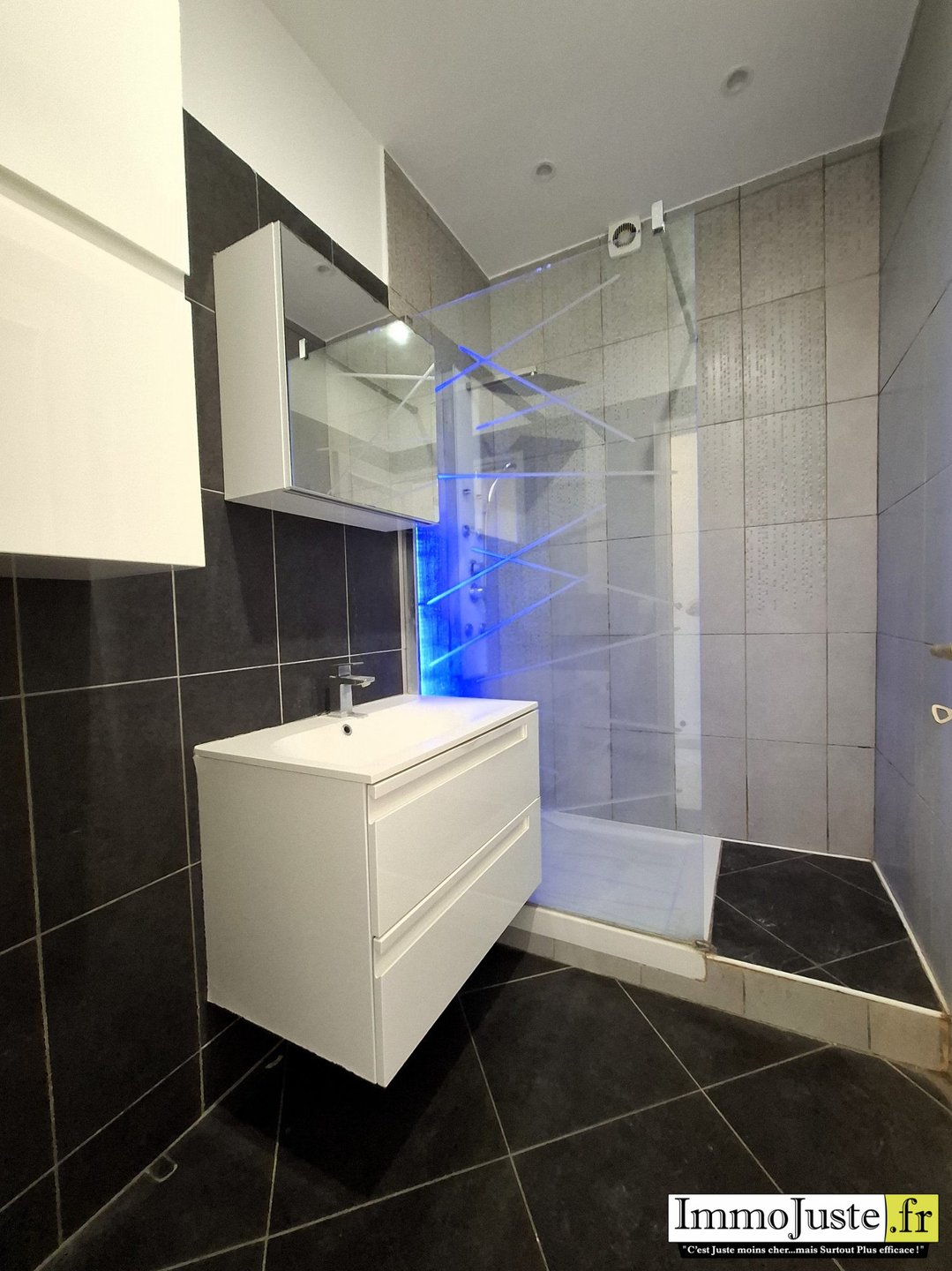 Appartement à vendre, 35m², Rambouillet
