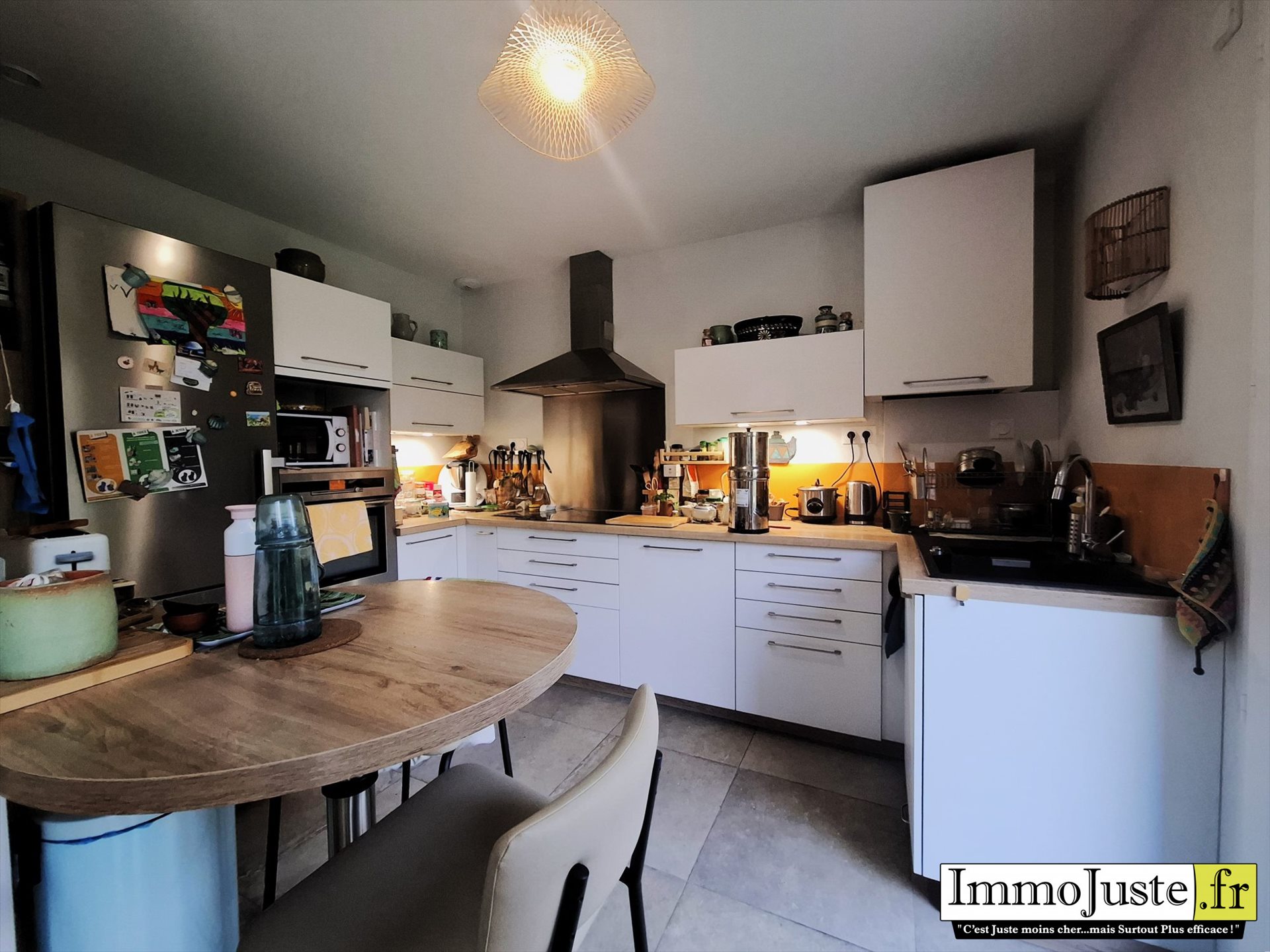 Maison à vendre, 110m², Rambouillet