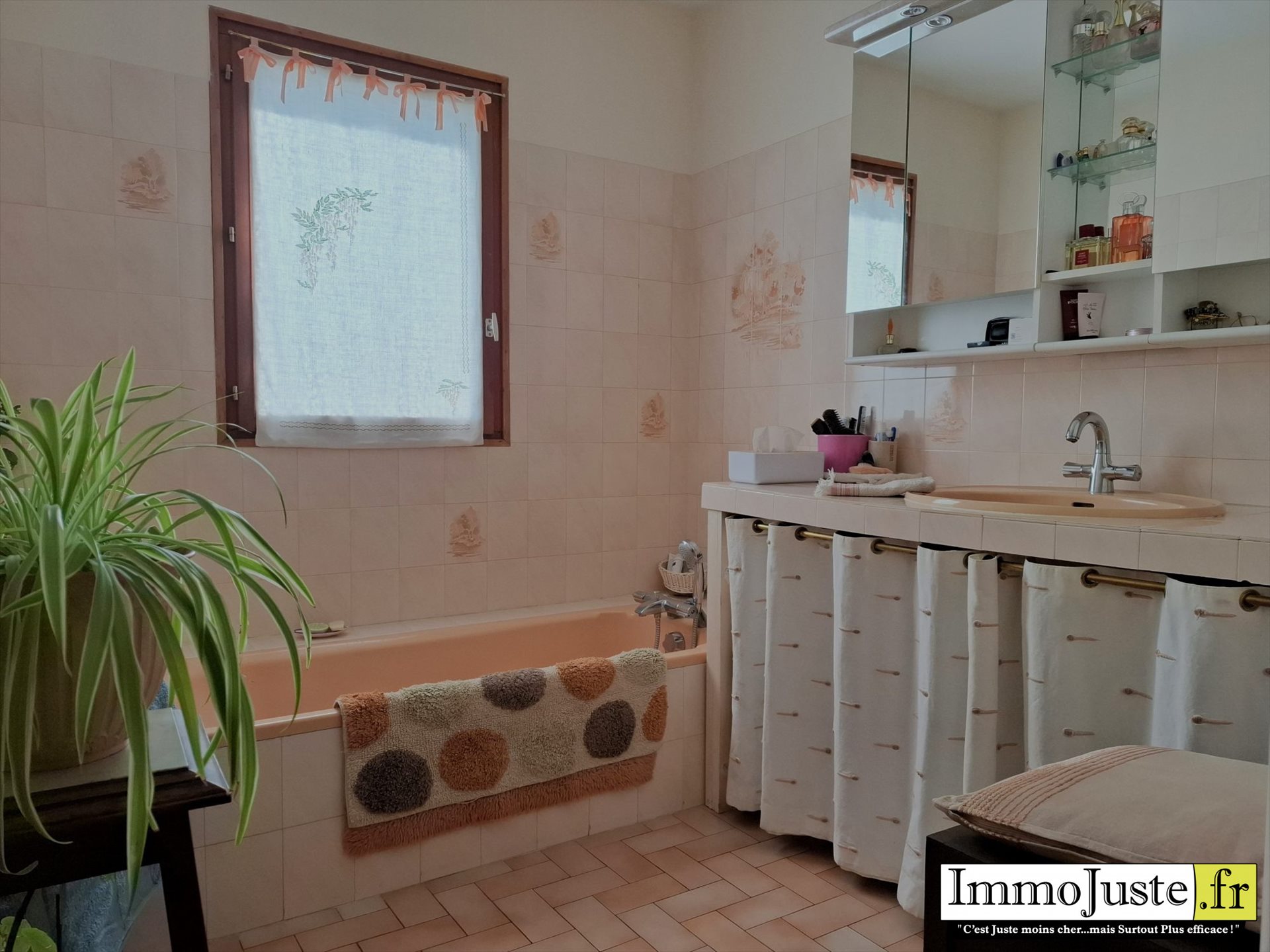 Maison à vendre, 170m², Épernon