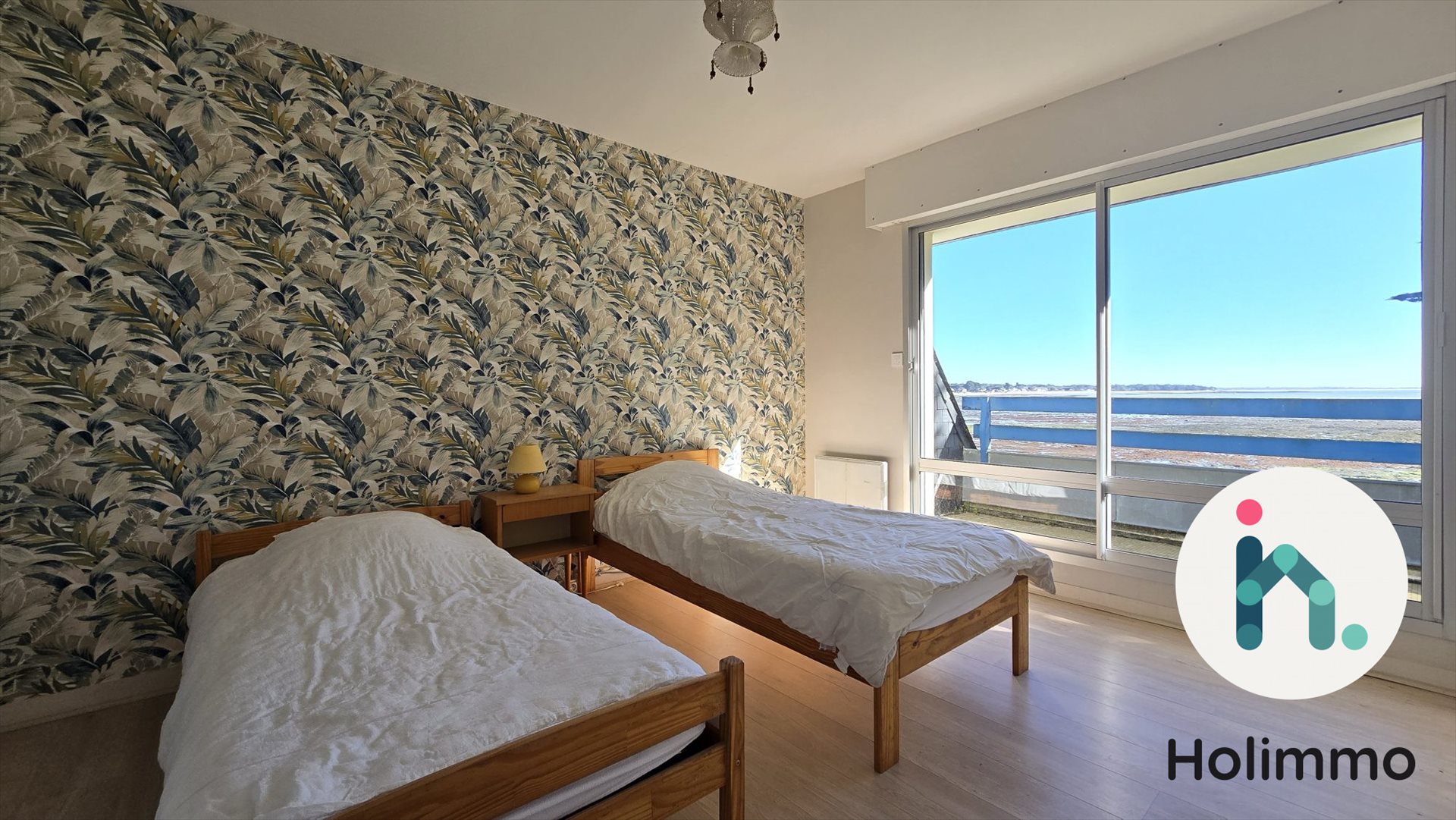 Maison à vendre, 121m², Sarzeau