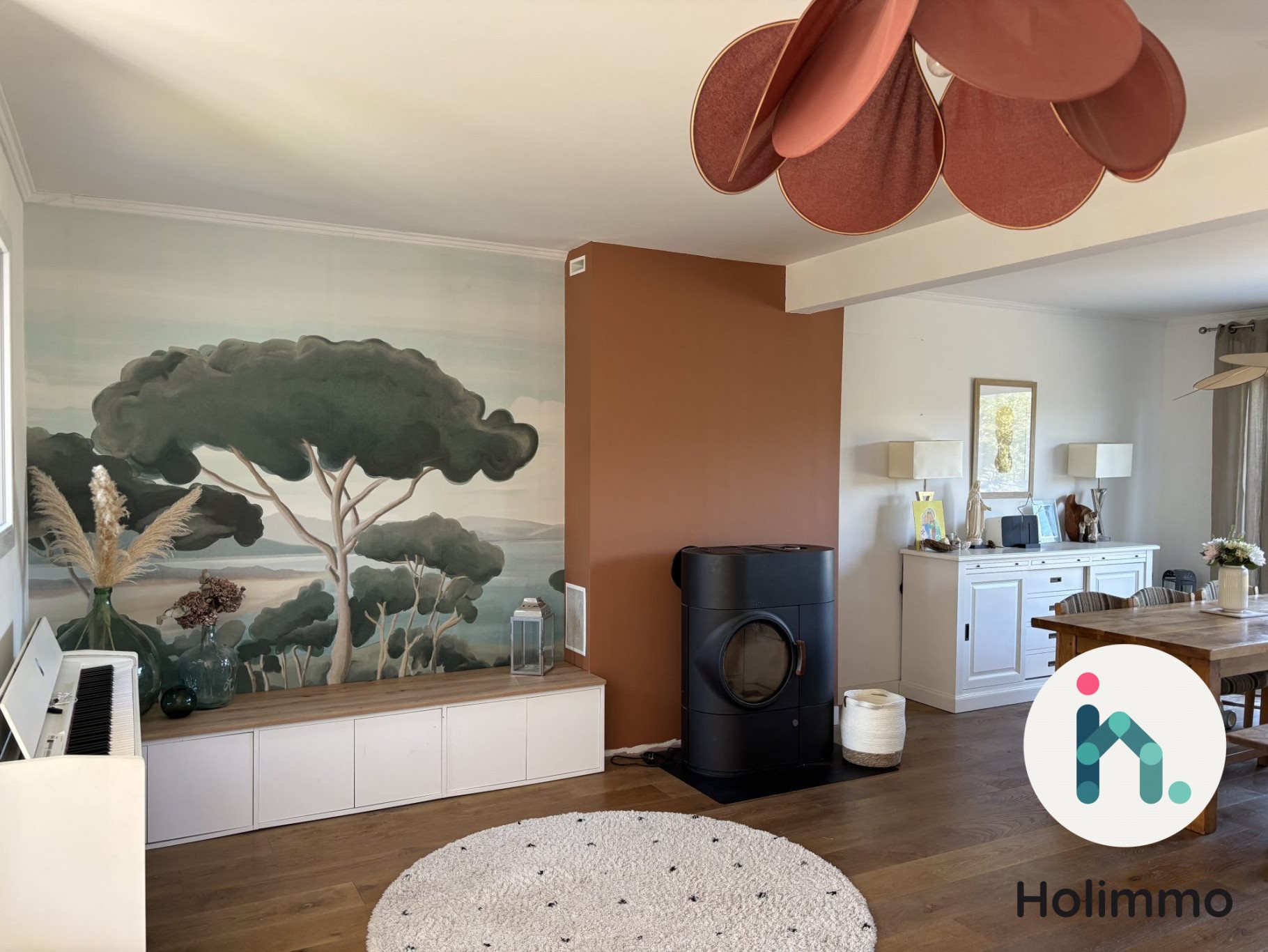 Maison à vendre, 158m², Vannes