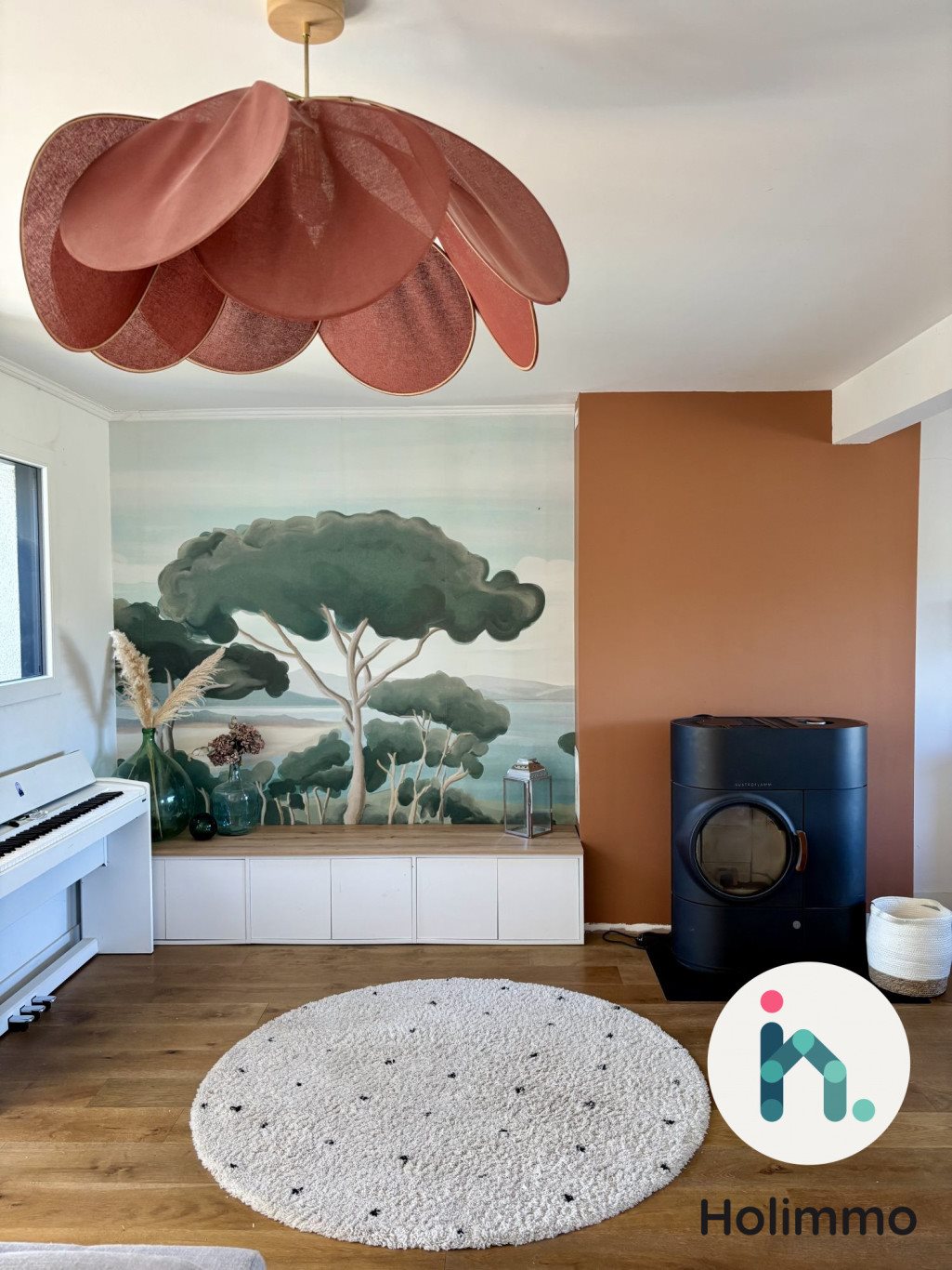 Maison à vendre, 158m², Vannes