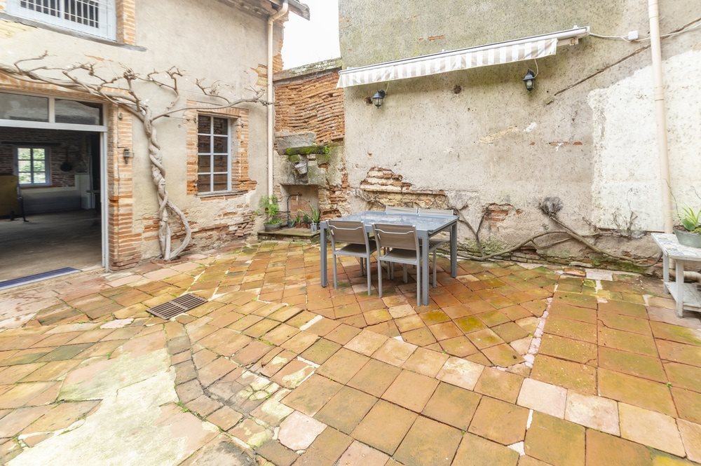 Maison à vendre, 225m², Montauban