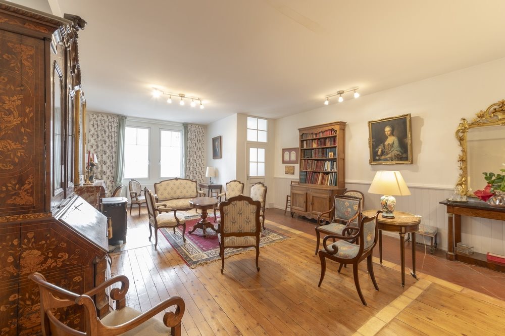 Maison à vendre, 225m², Montauban