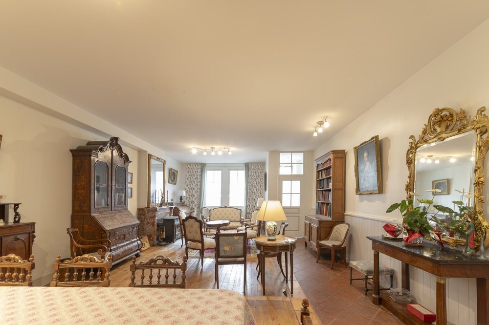 Maison à vendre, 225m², Montauban