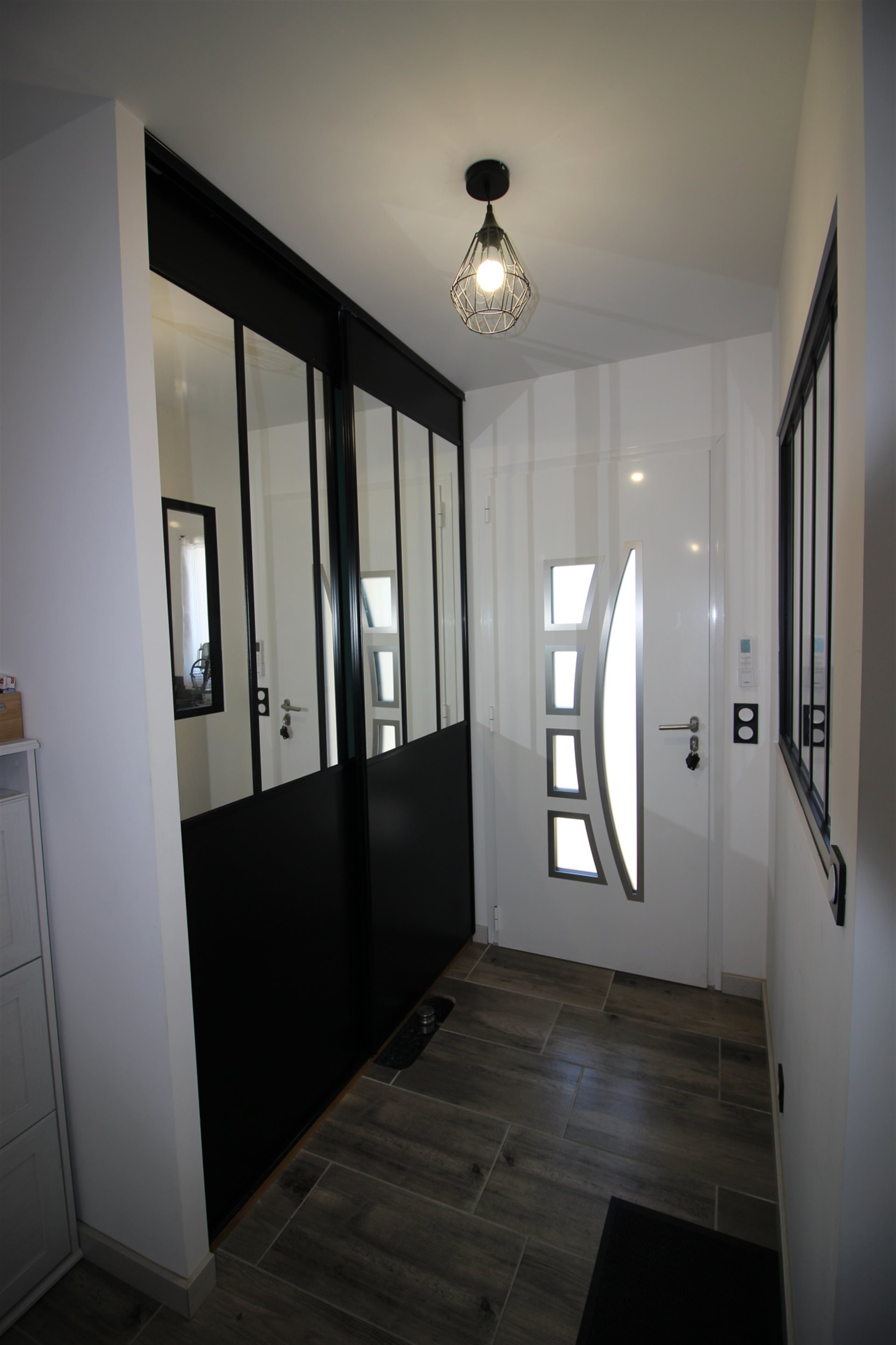Maison à vendre, 93m², Montauban