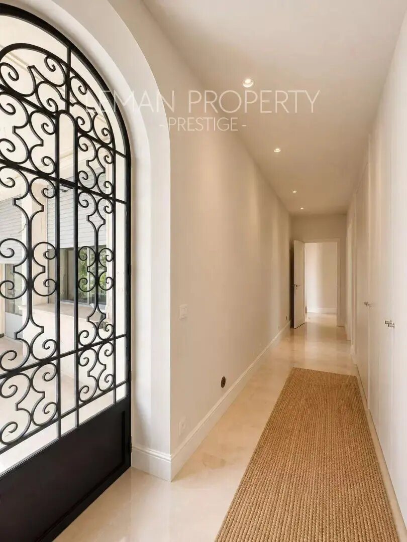 Appartement à vendre, 157m², Cannes