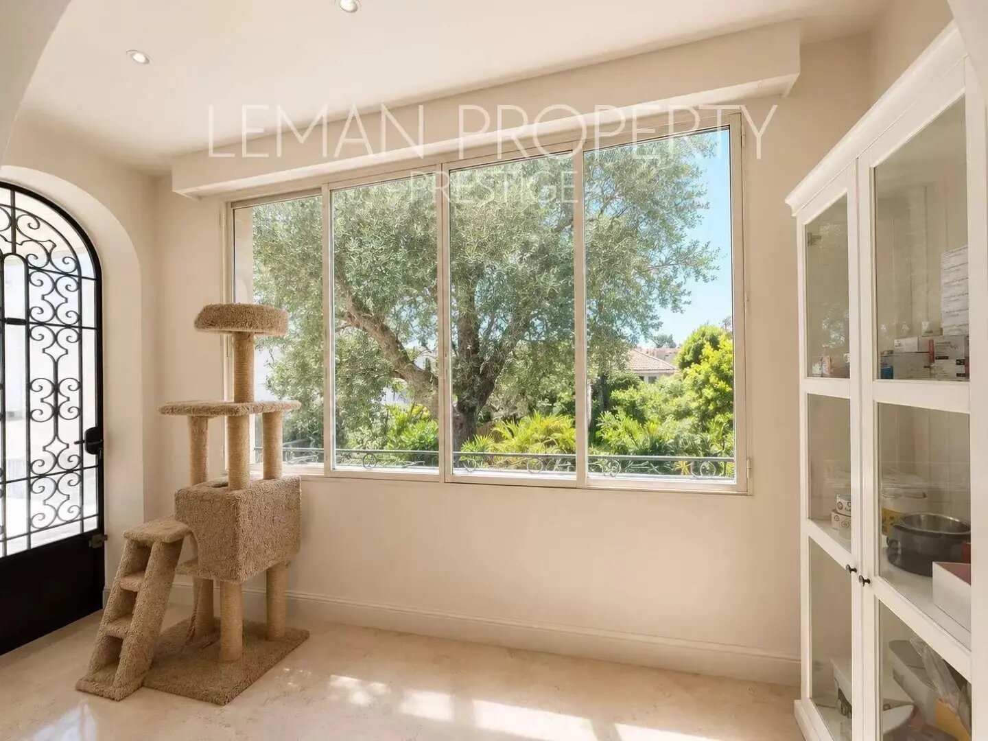 Appartement à vendre, 157m², Cannes