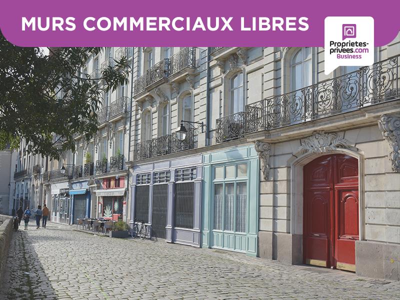Appartement à vendre, 300m², Pontcharra