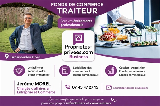 Advert pic 0