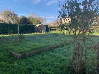 Maison à vendre, 110m², Chantonnay