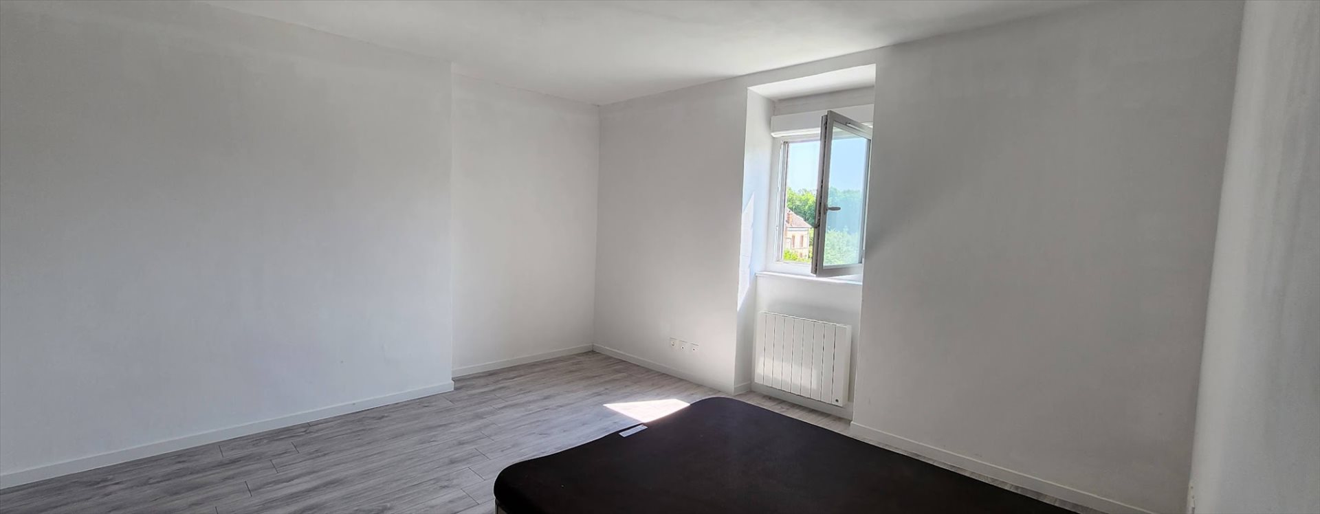 Appartement à louer, 57m², Nemours