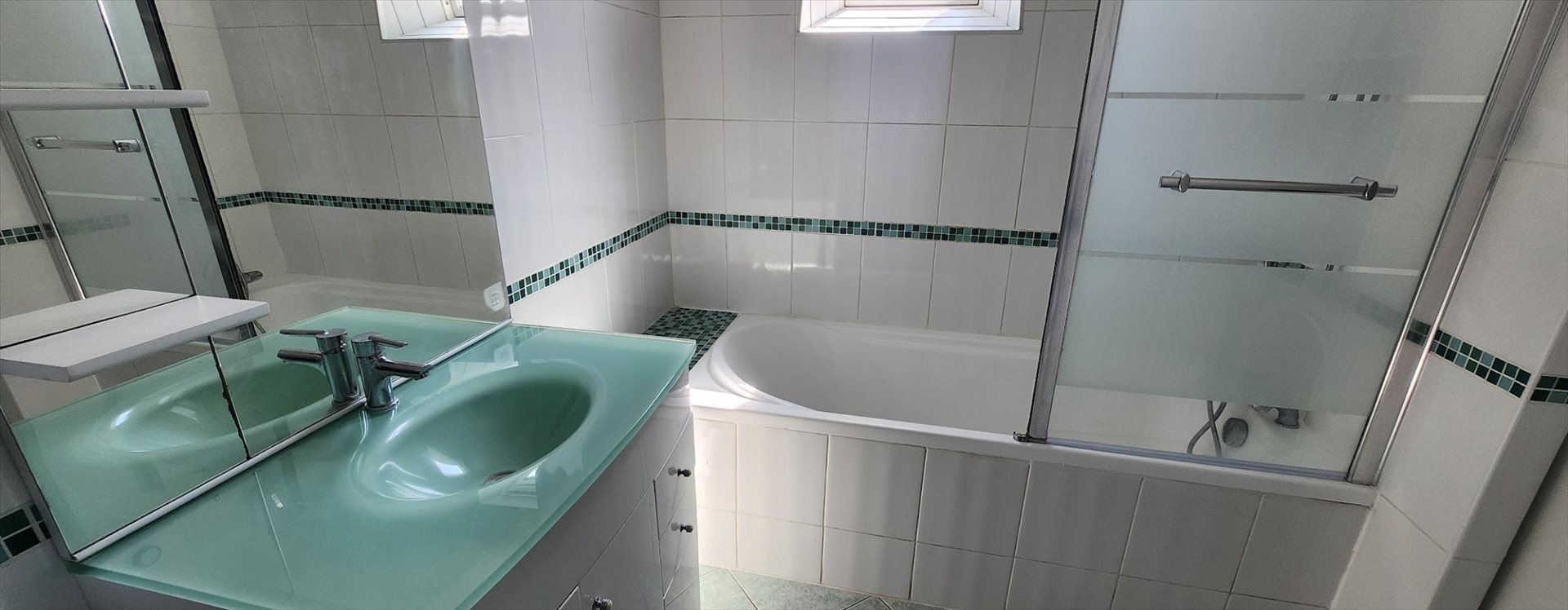 Appartement à louer, 57m², Nemours