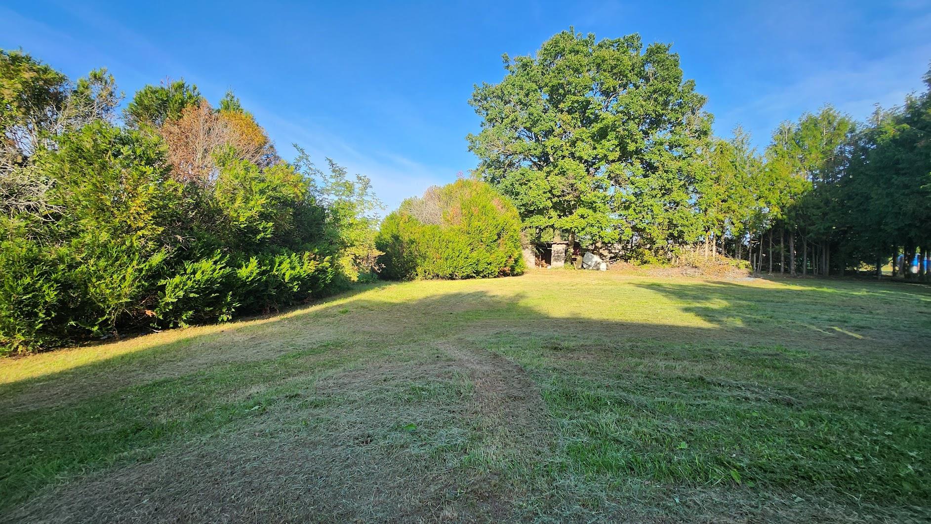 Maison à vendre, 81m², Fontenay-sur-Loing