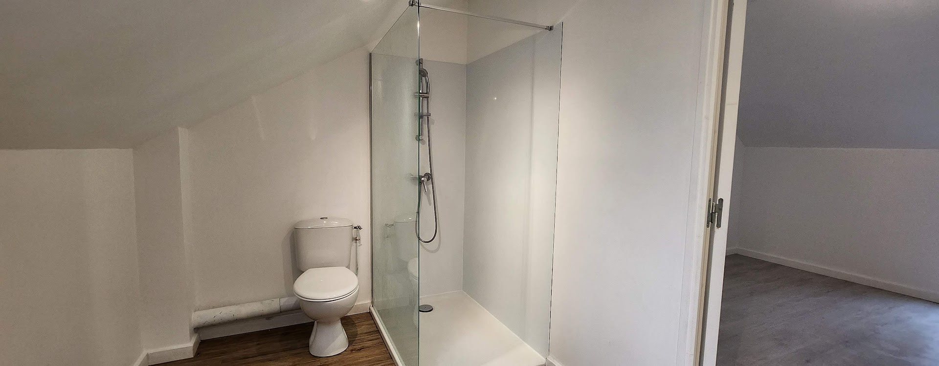 Appartement à louer, 42m², Souppes-sur-Loing