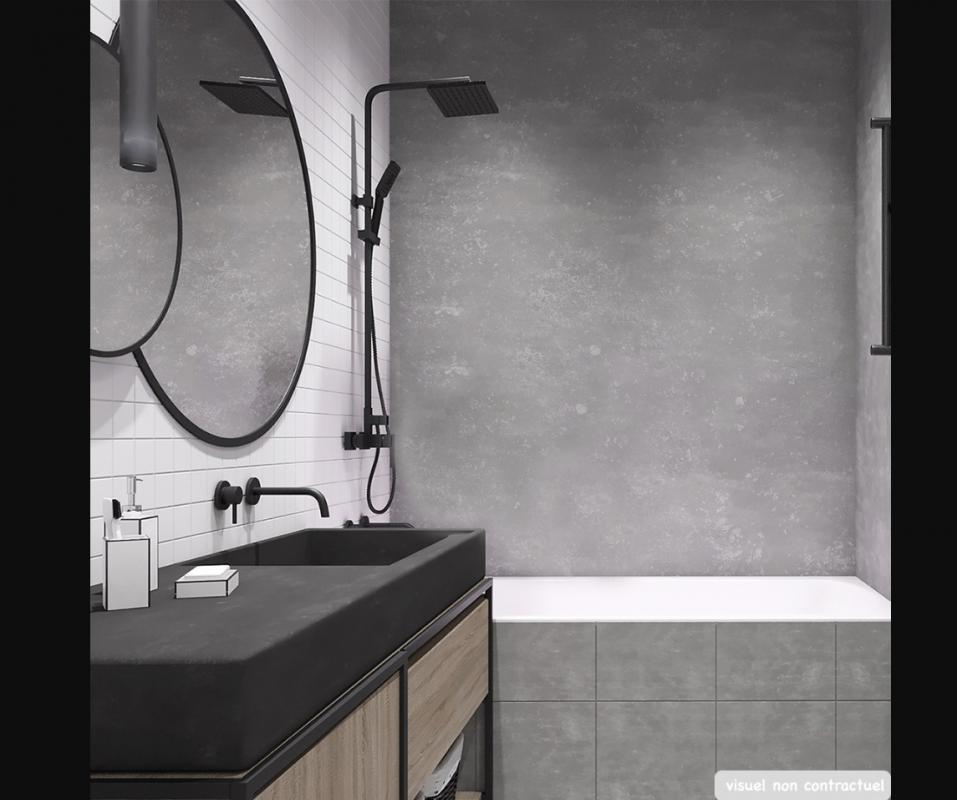 Appartement à vendre, 77m², Evian-les-Bains