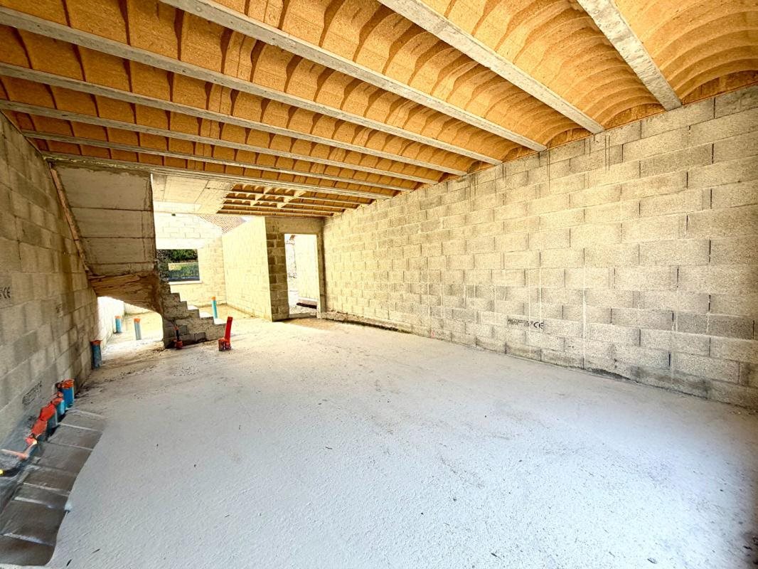 Maison à vendre, 81m², Thonon-les-Bains