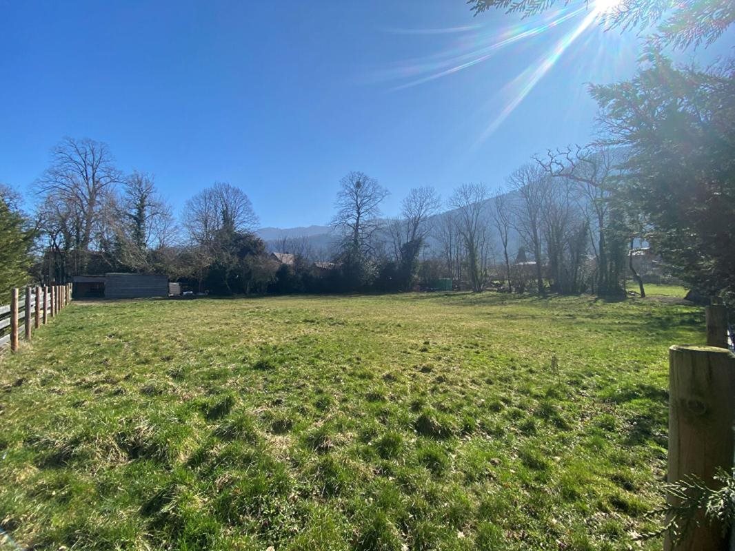 Maison à vendre, 81m², Thonon-les-Bains