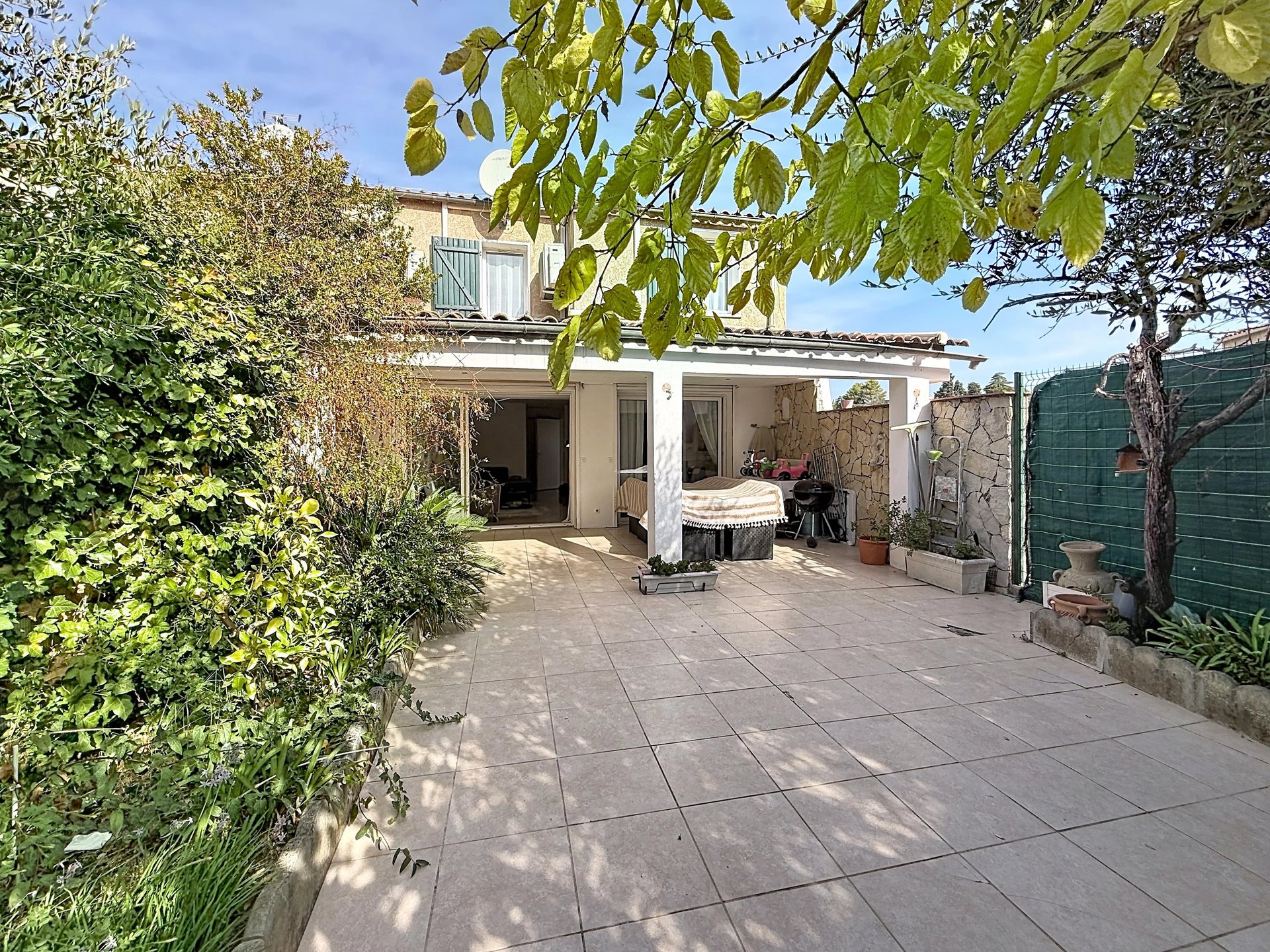 Maison à vendre, 100m², Cannes