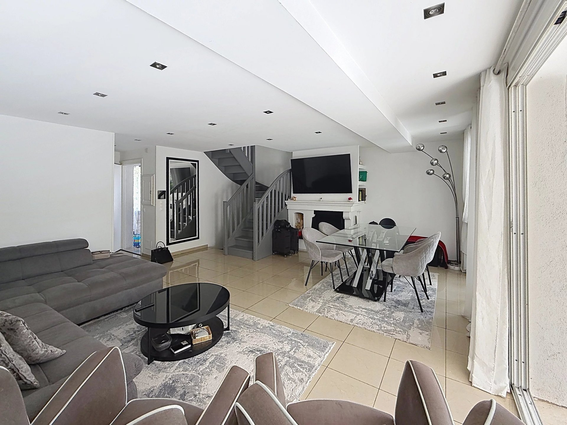 Maison à vendre, 100m², Cannes