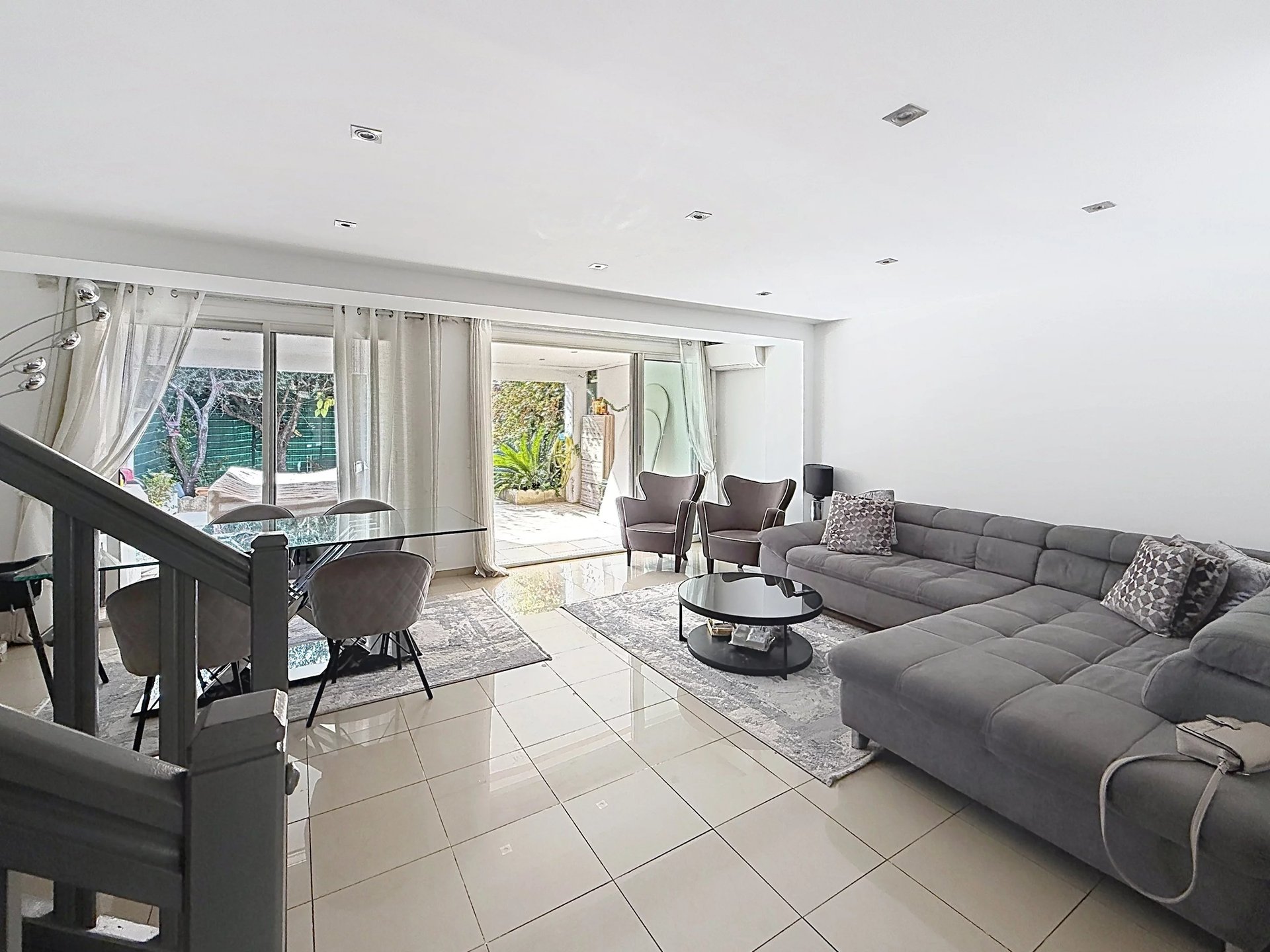Maison à vendre, 100m², Cannes
