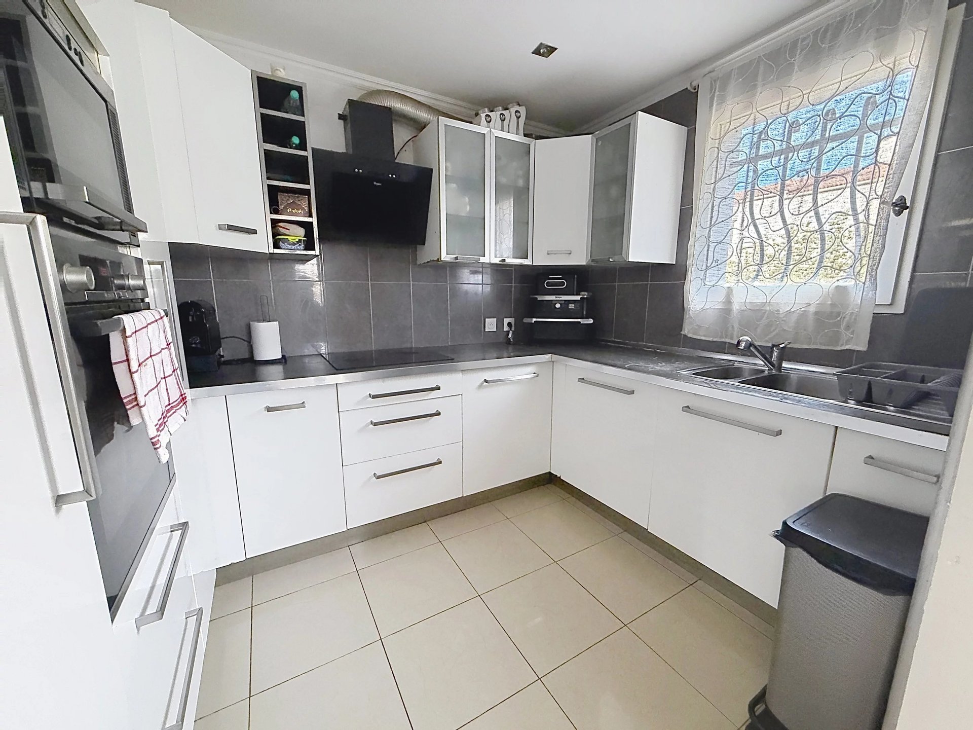 Maison à vendre, 100m², Cannes