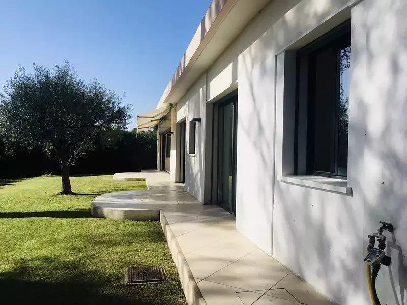 Maison à vendre, 163m², Mougins