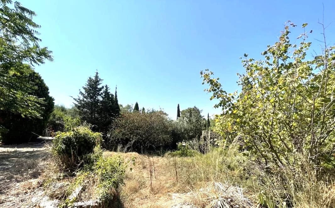 Maison à vendre, 80m², Mouans-Sartoux