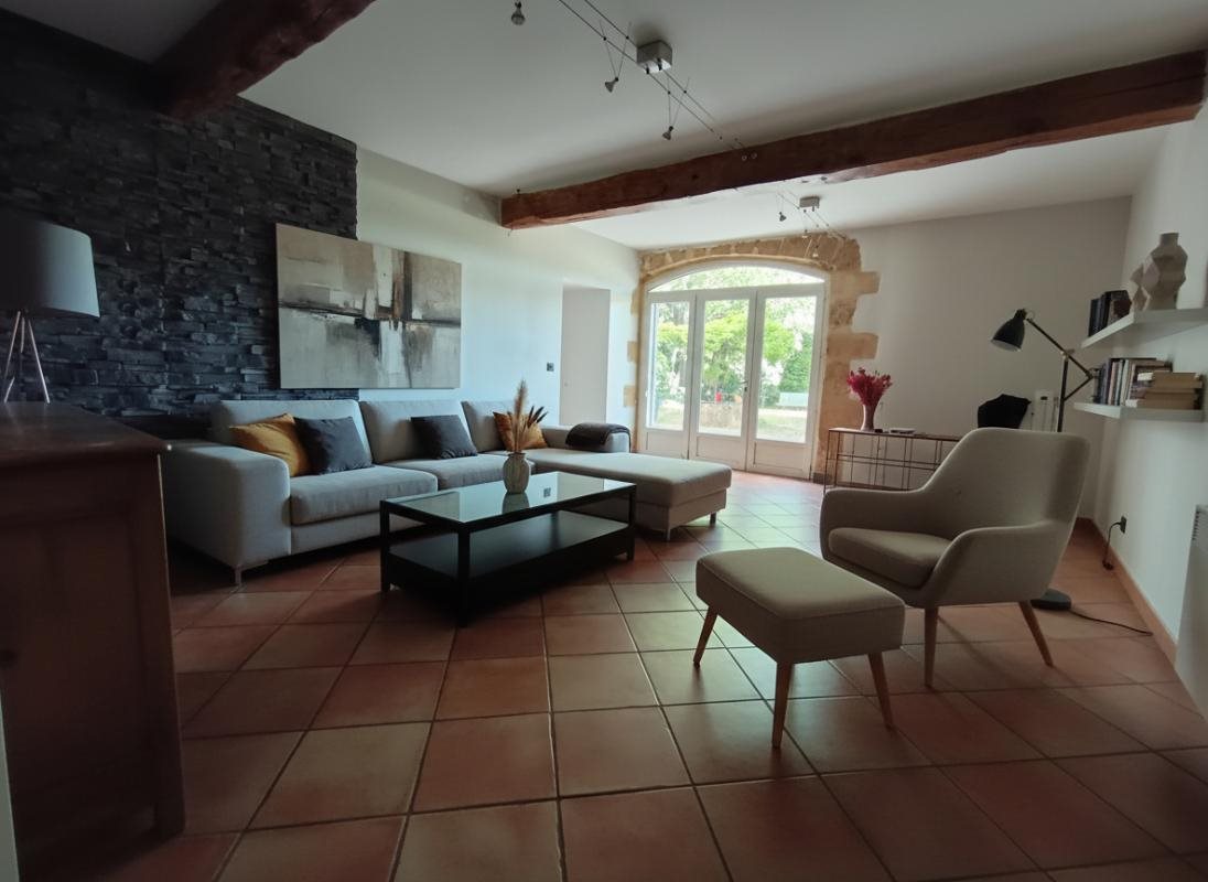 Maison à vendre, 183m², Salon-de-Provence