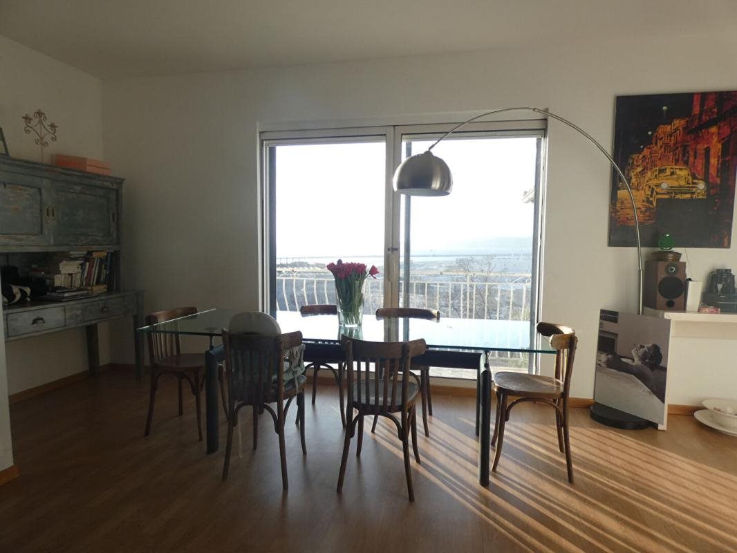 Maison à vendre, 140m², Marseille 15ème
