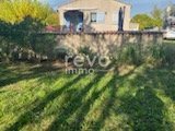 Maison à vendre, 60m², Plaissan