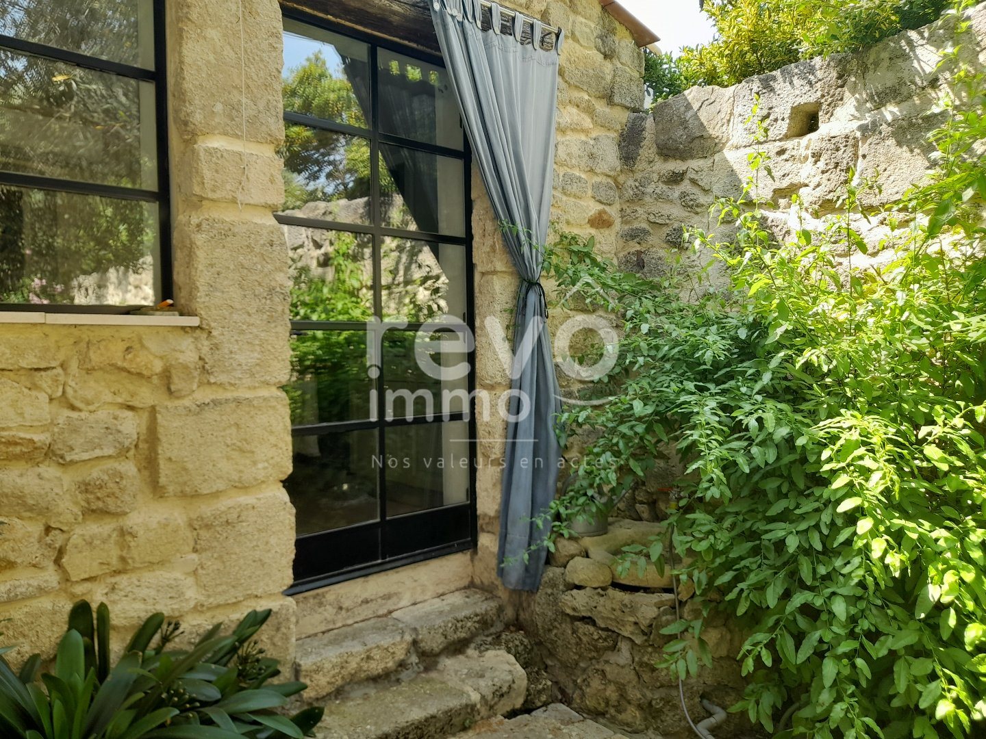 Maison à vendre, 100m², Montbazin