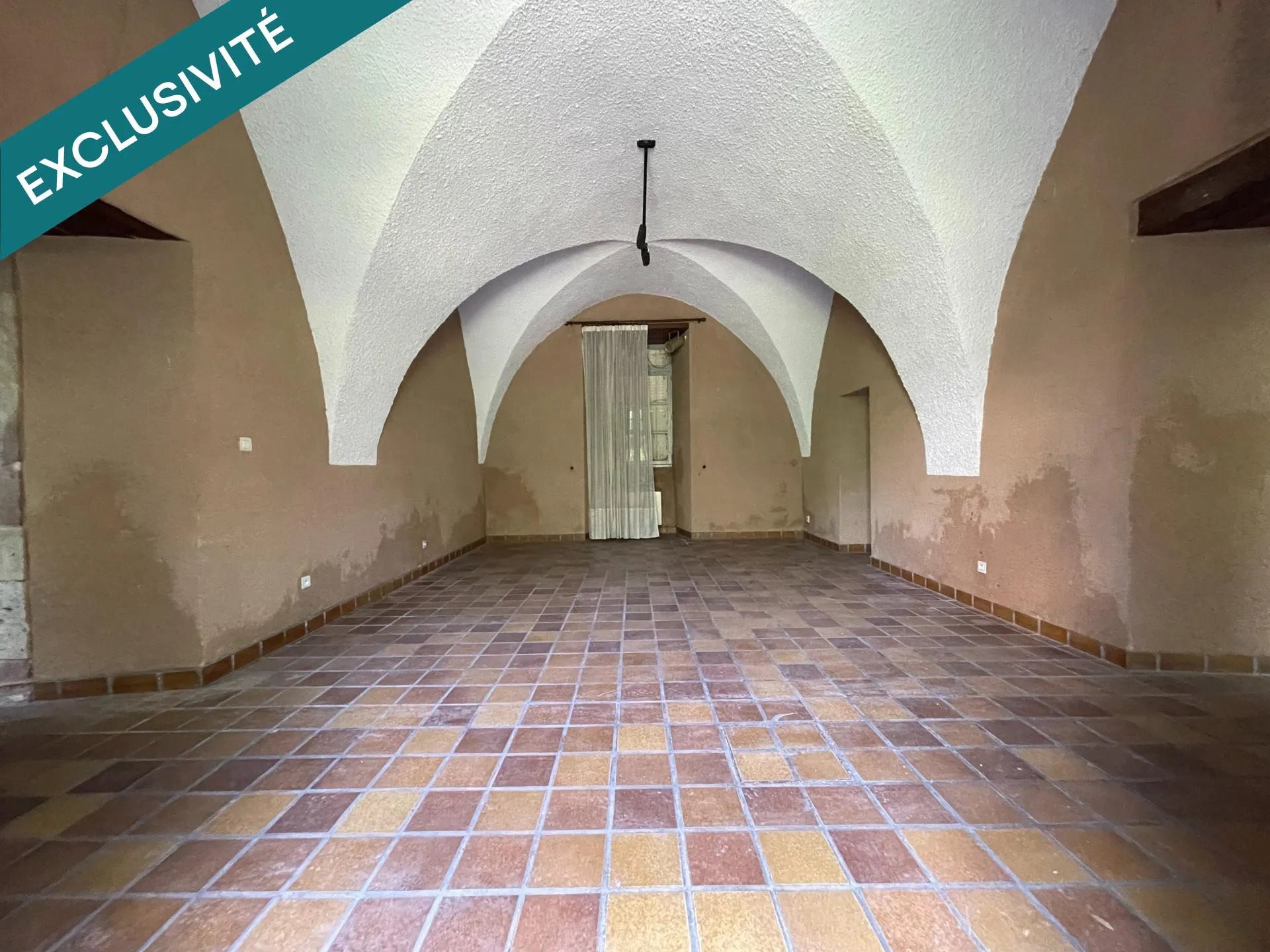 Appartement à vendre, 197m², Rodez