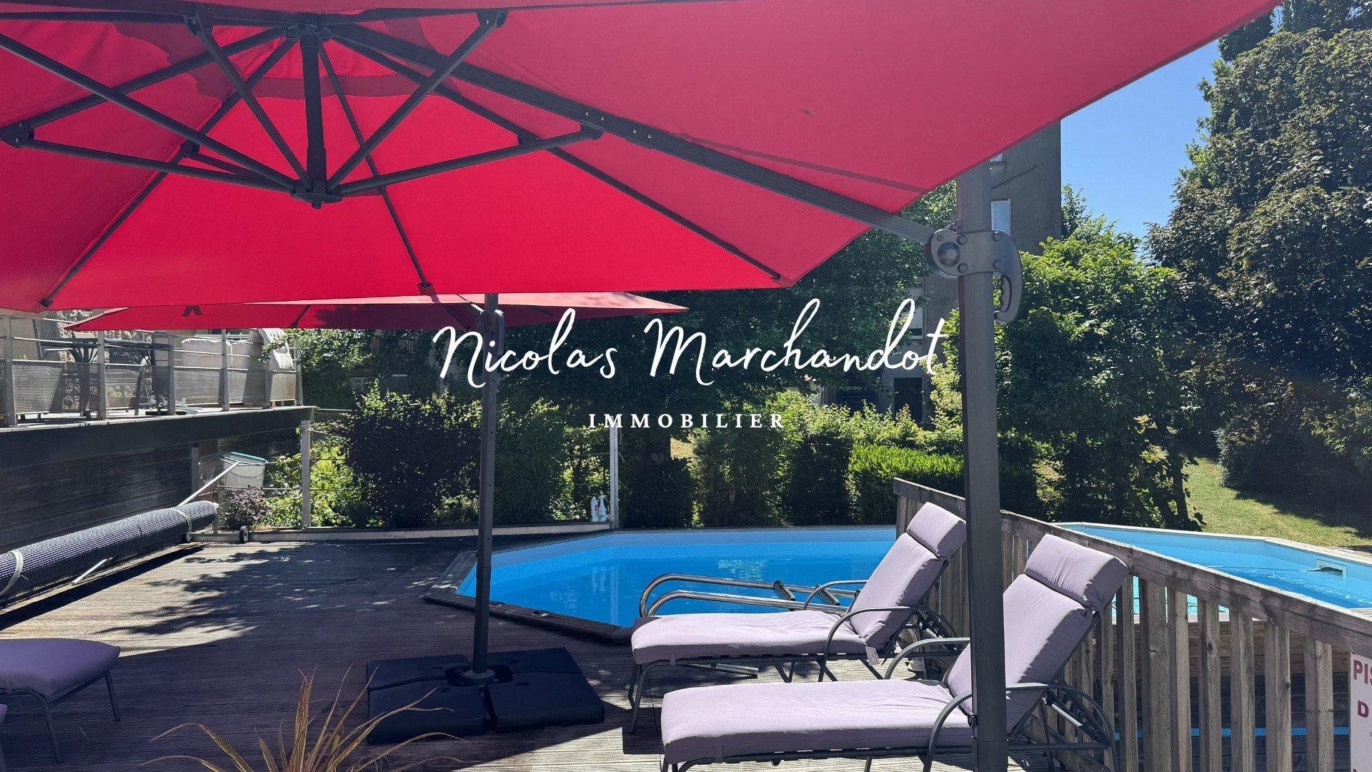 Maison à vendre, 2500m², Laguiole