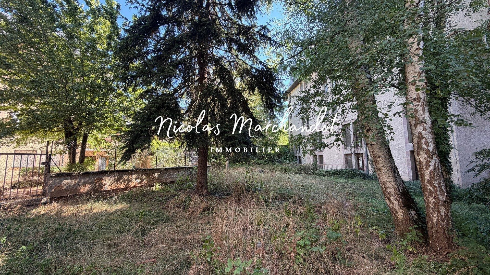 Appartement à vendre, 146m², Rodez