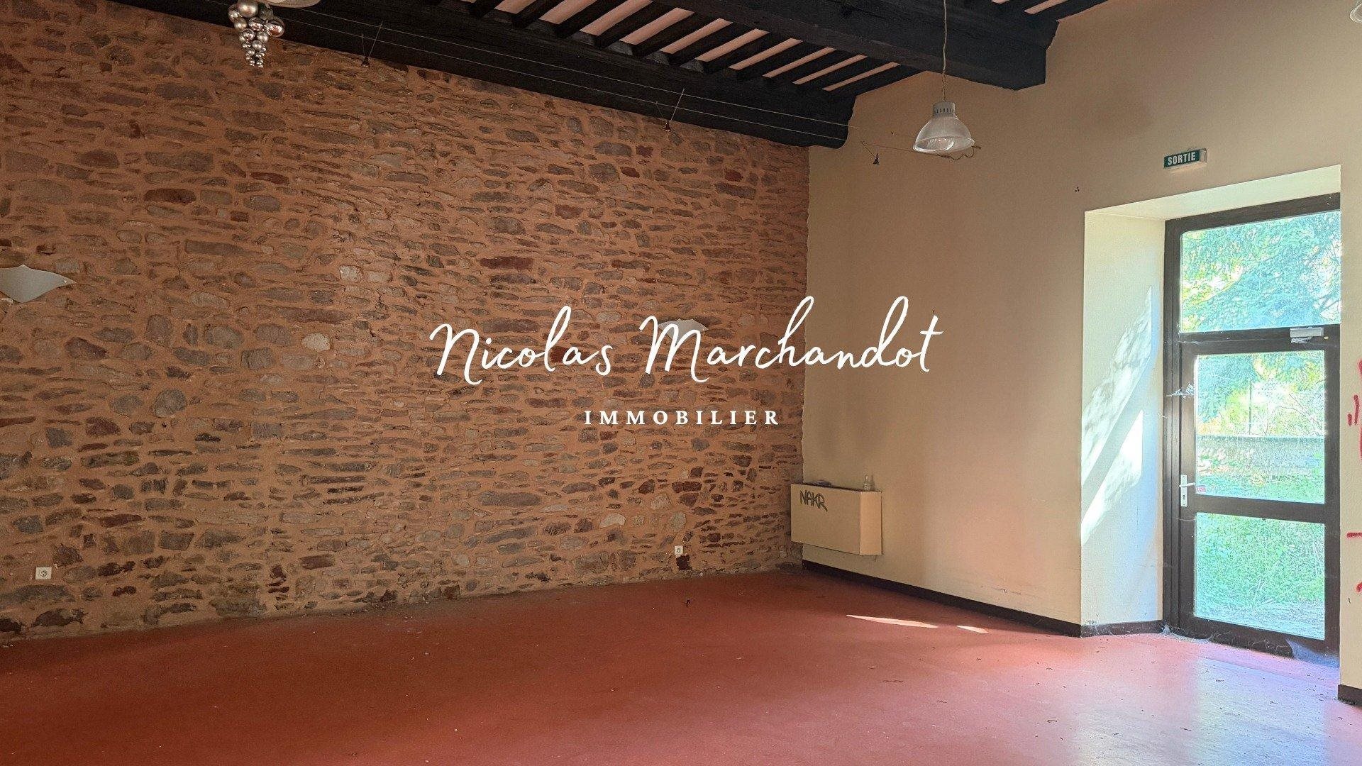 Appartement à vendre, 146m², Rodez