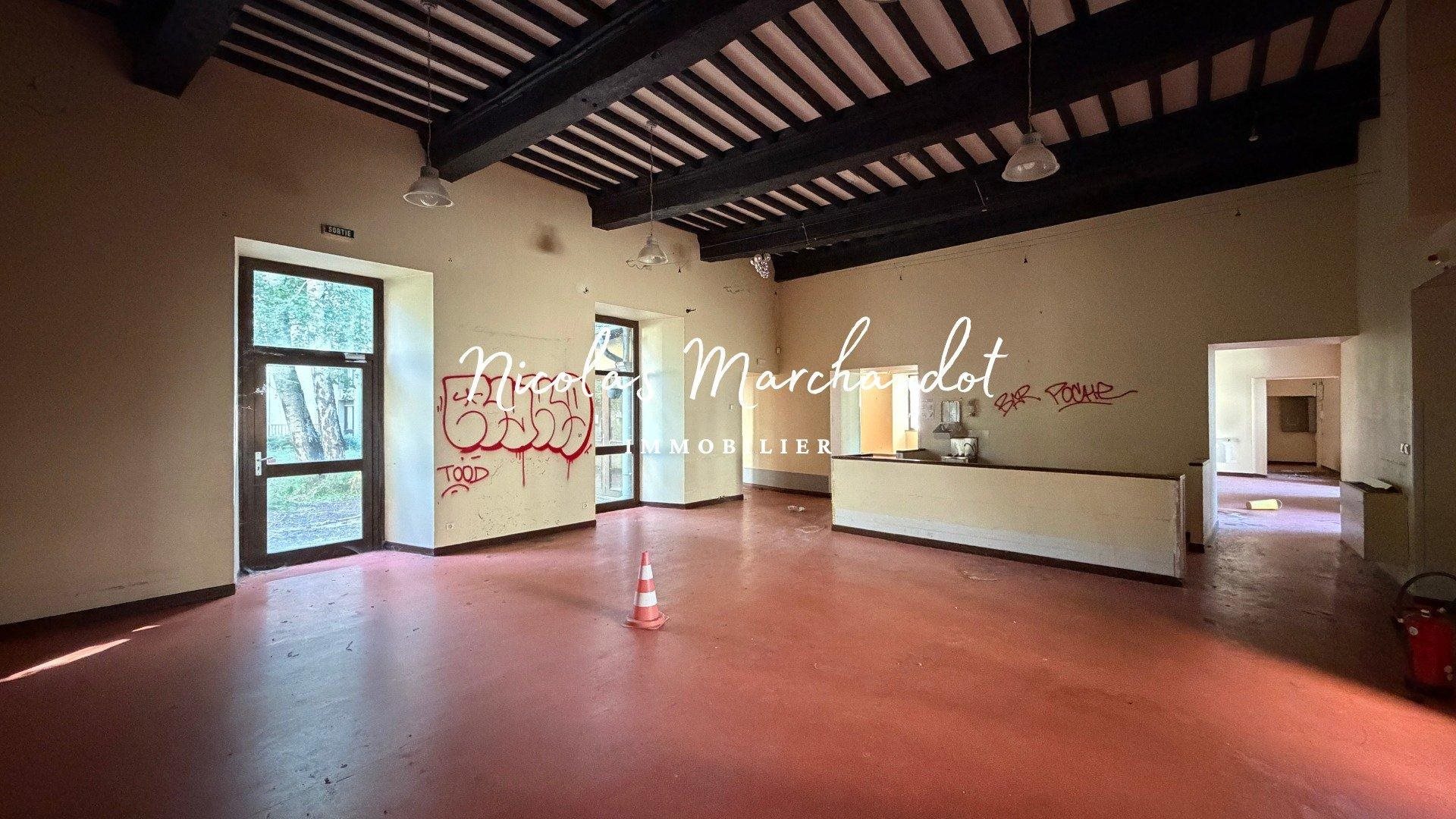 Appartement à vendre, 146m², Rodez