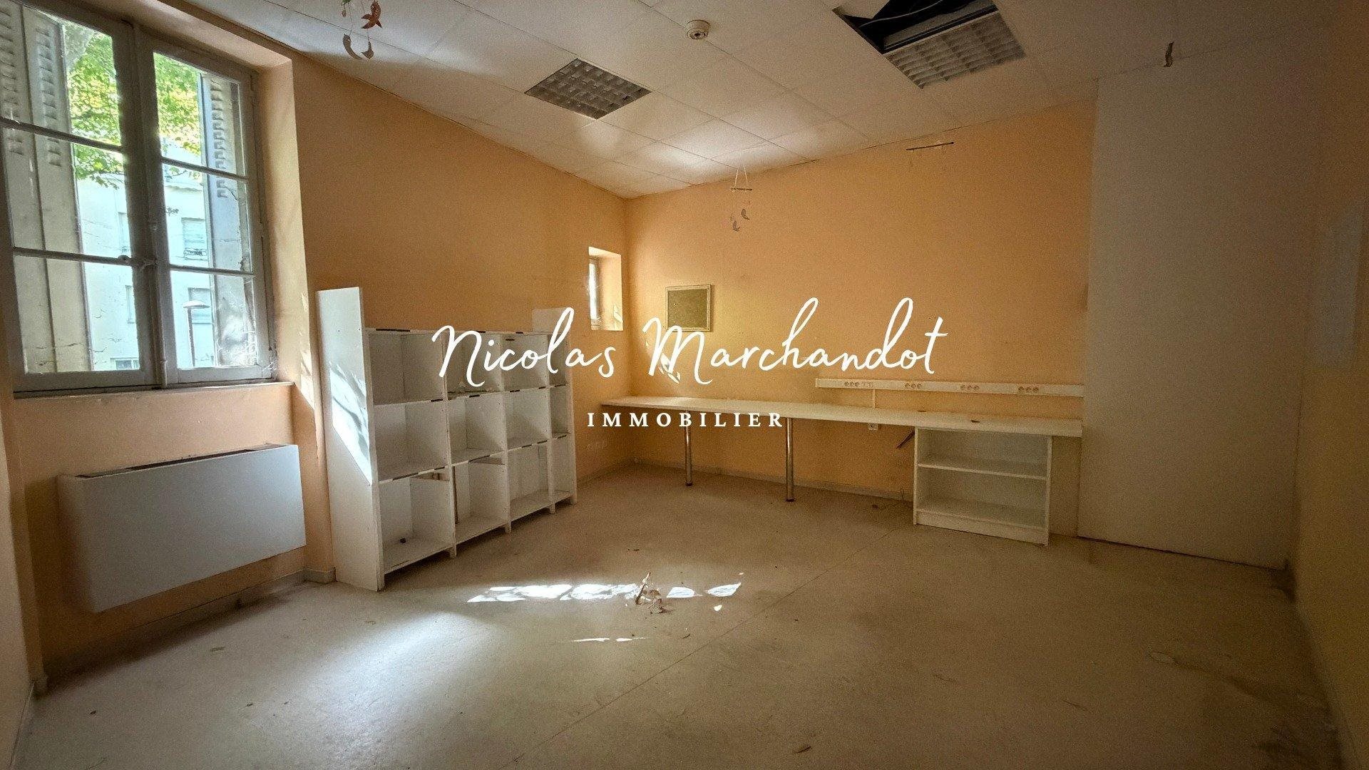 Appartement à vendre, 130m², Rodez