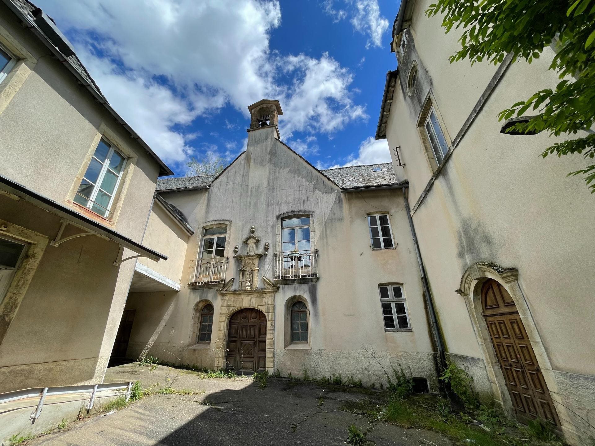 Appartement à vendre, 130m², Rodez