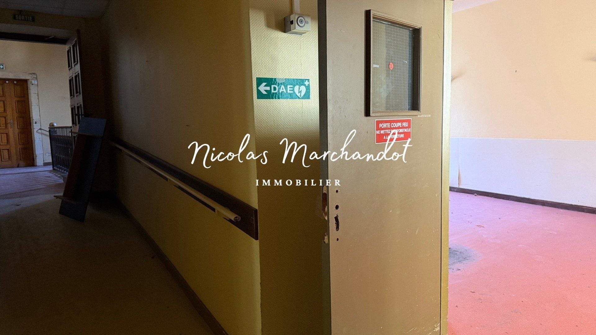 Appartement à vendre, 130m², Rodez