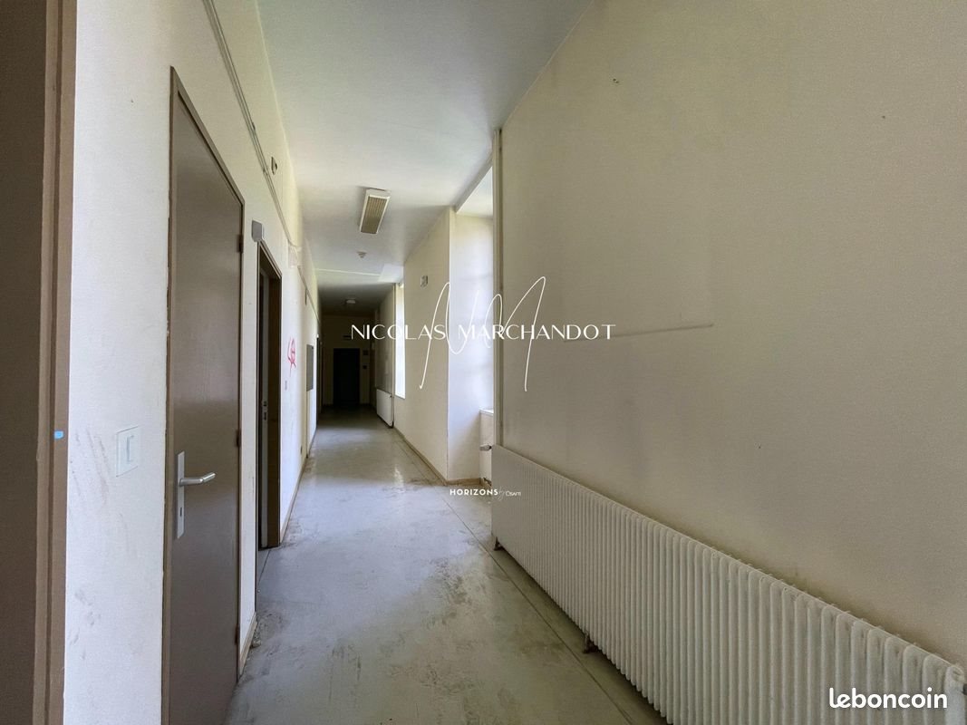 Appartement à vendre, 220m², Rodez