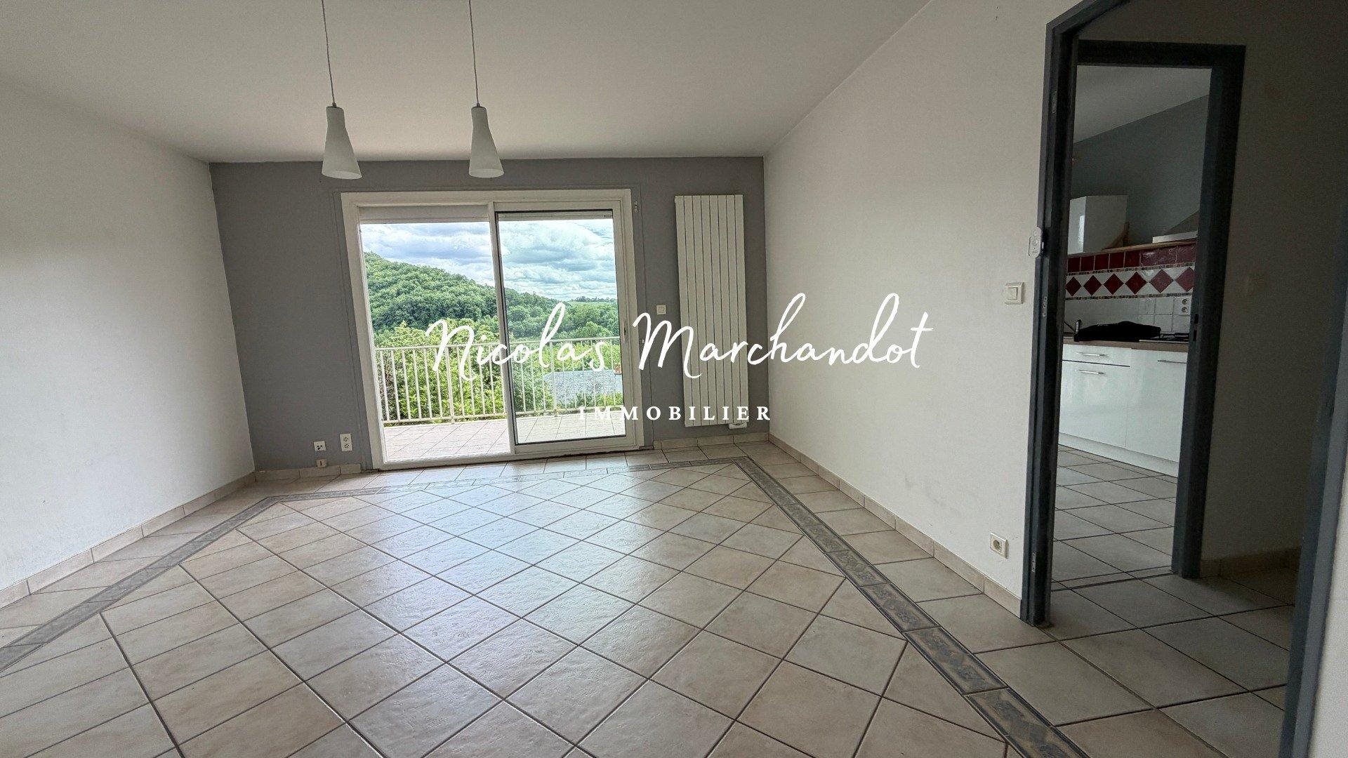 Maison à vendre, 150m², Rodez