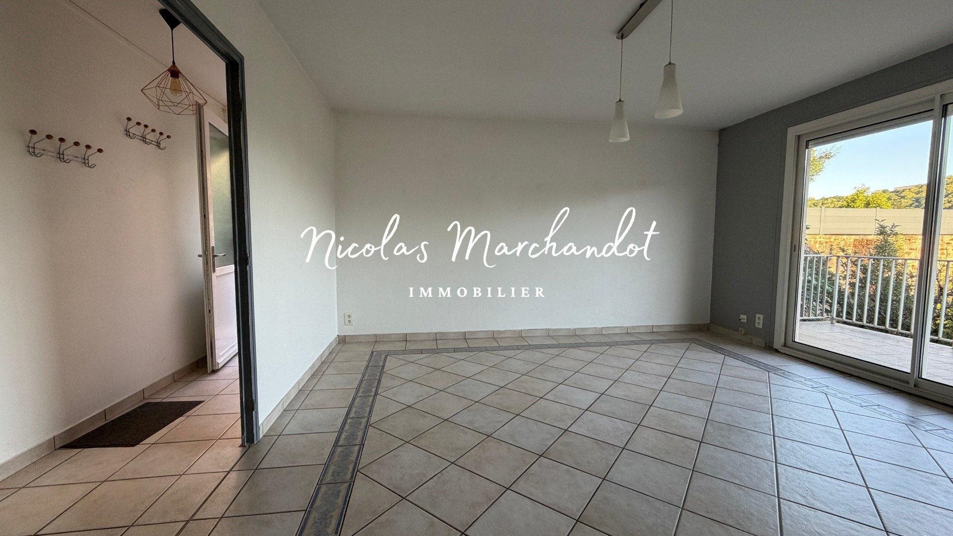 Maison à vendre, 150m², Rodez