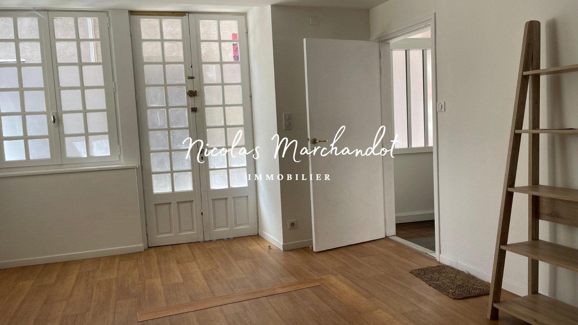 Maison à vendre, 185m², Rodez