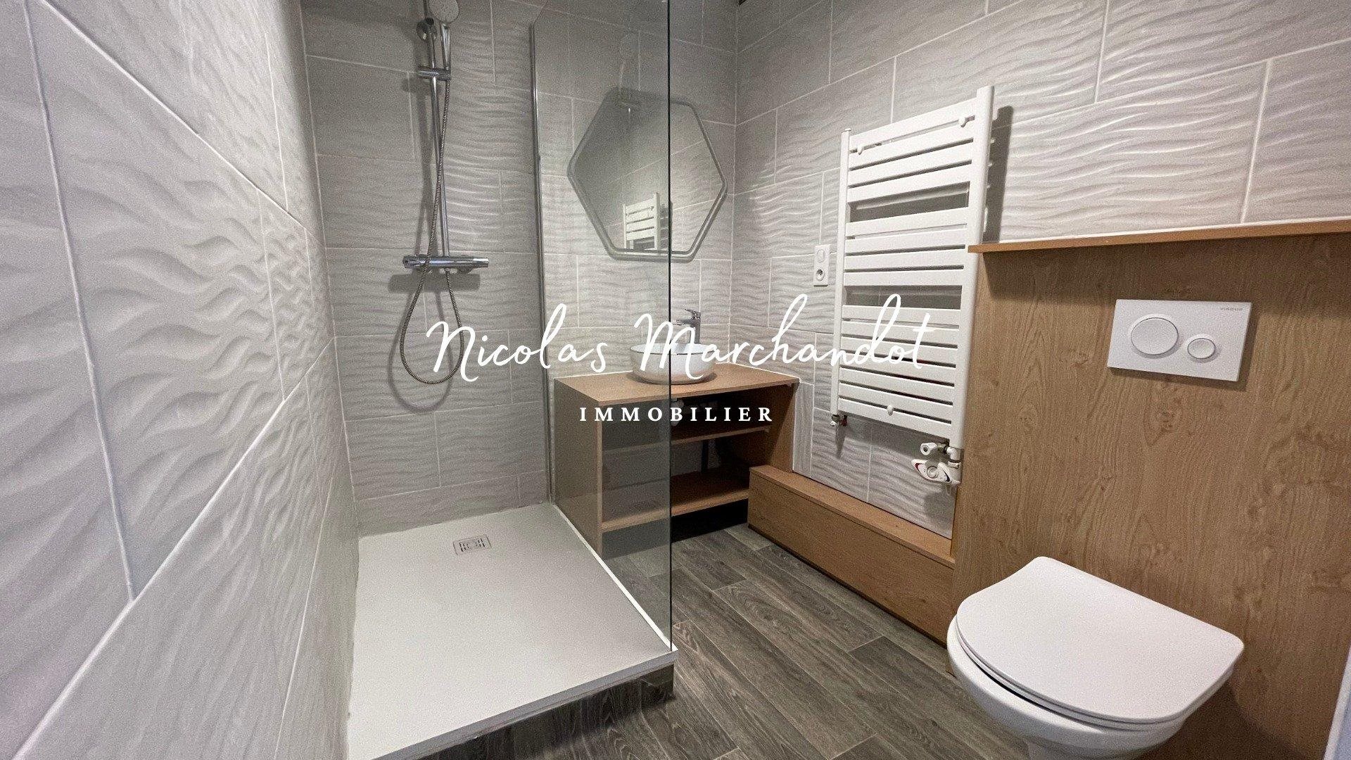 Maison à vendre, 185m², Rodez