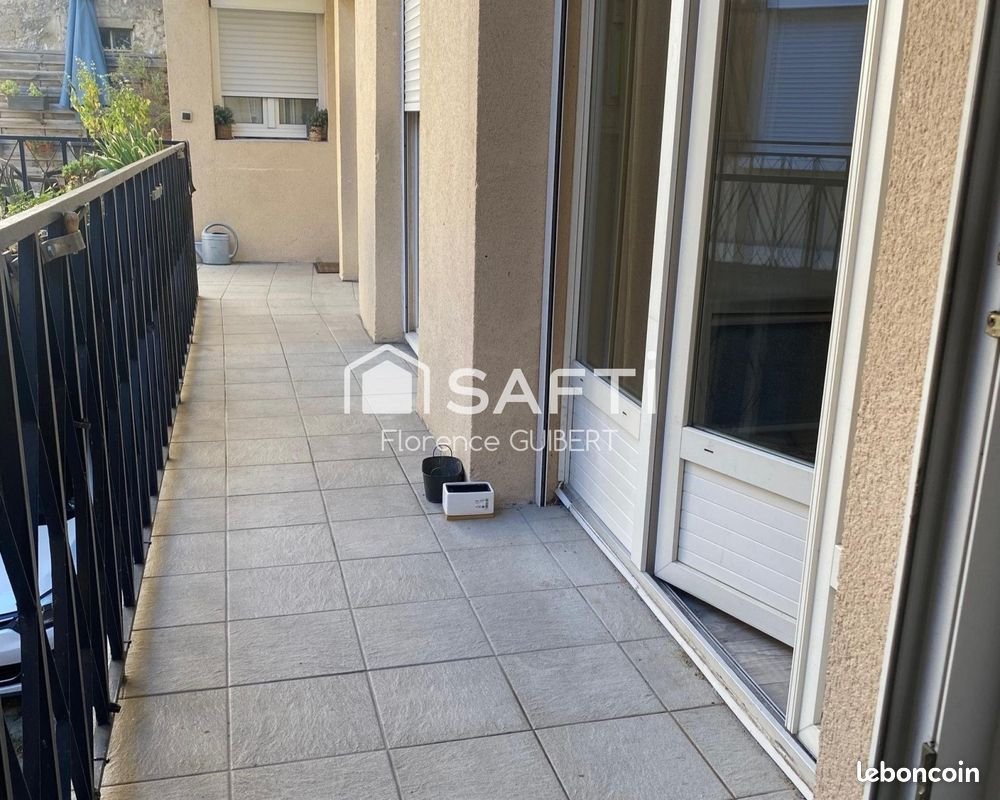 Appartement à vendre, 100m², Triel-sur-Seine