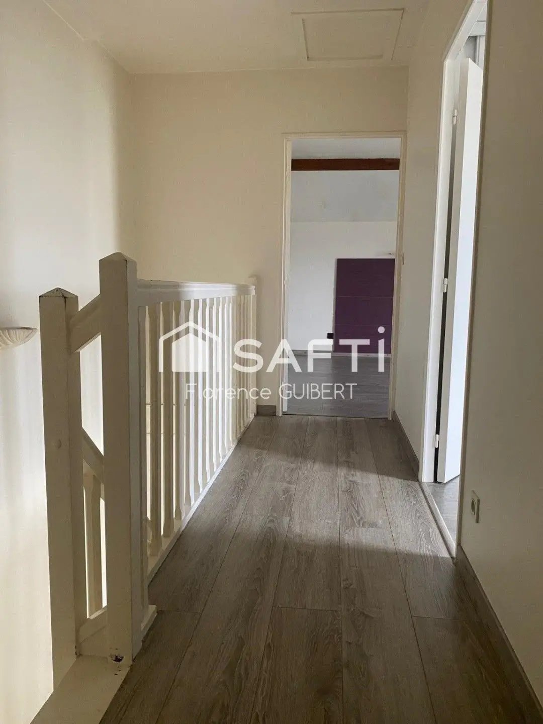 Appartement à vendre, 105m², Meulan-en-Yvelines